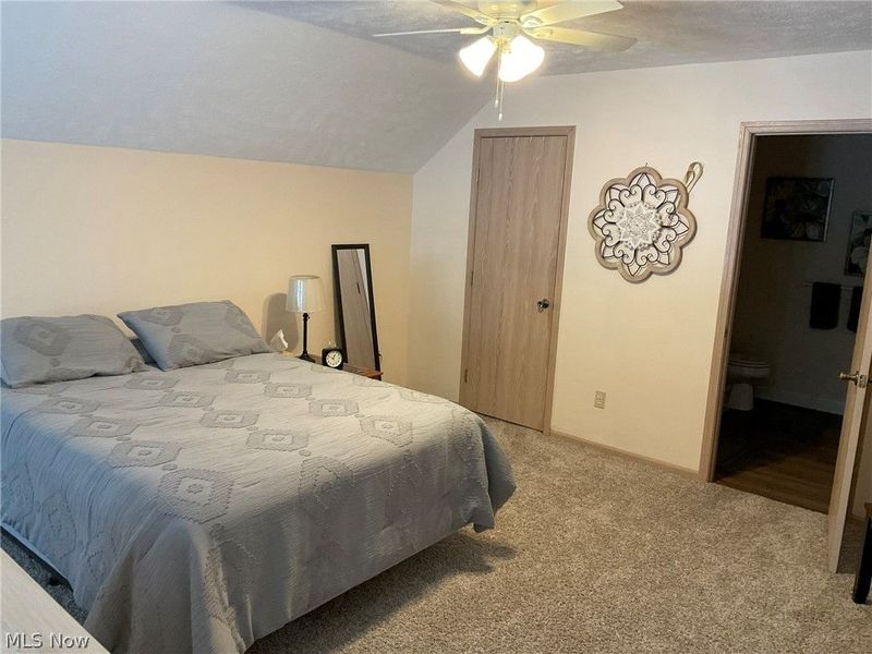 8050 Harbor Creek Drive, Unit 1802, Mentor on the Lake, OH 44060 Photo 13