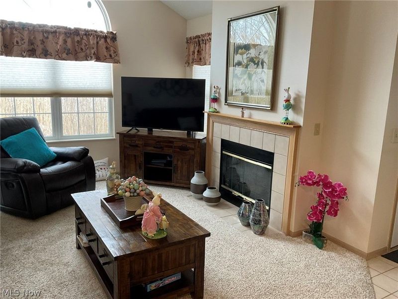 8050 Harbor Creek Drive, Unit 1802, Mentor on the Lake, OH 44060 Photo 2