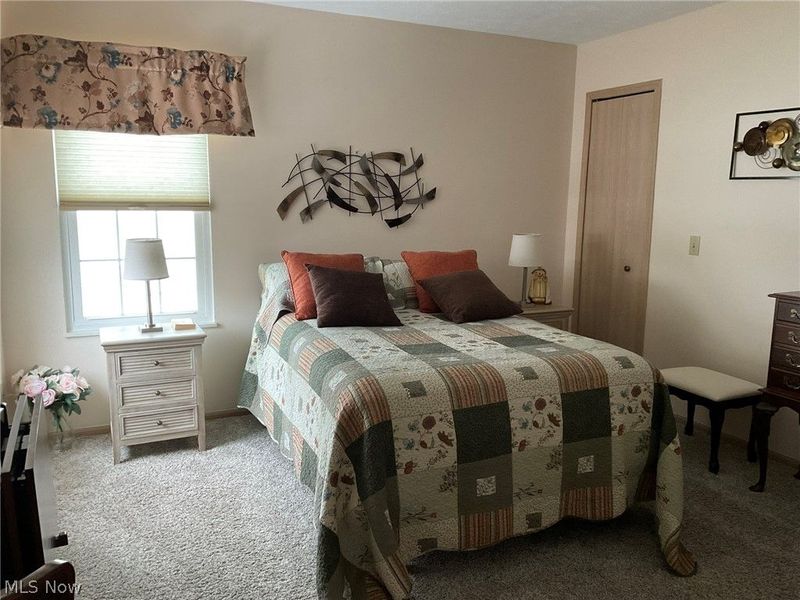 8050 Harbor Creek Drive, Unit 1802, Mentor on the Lake, OH 44060 Photo 6