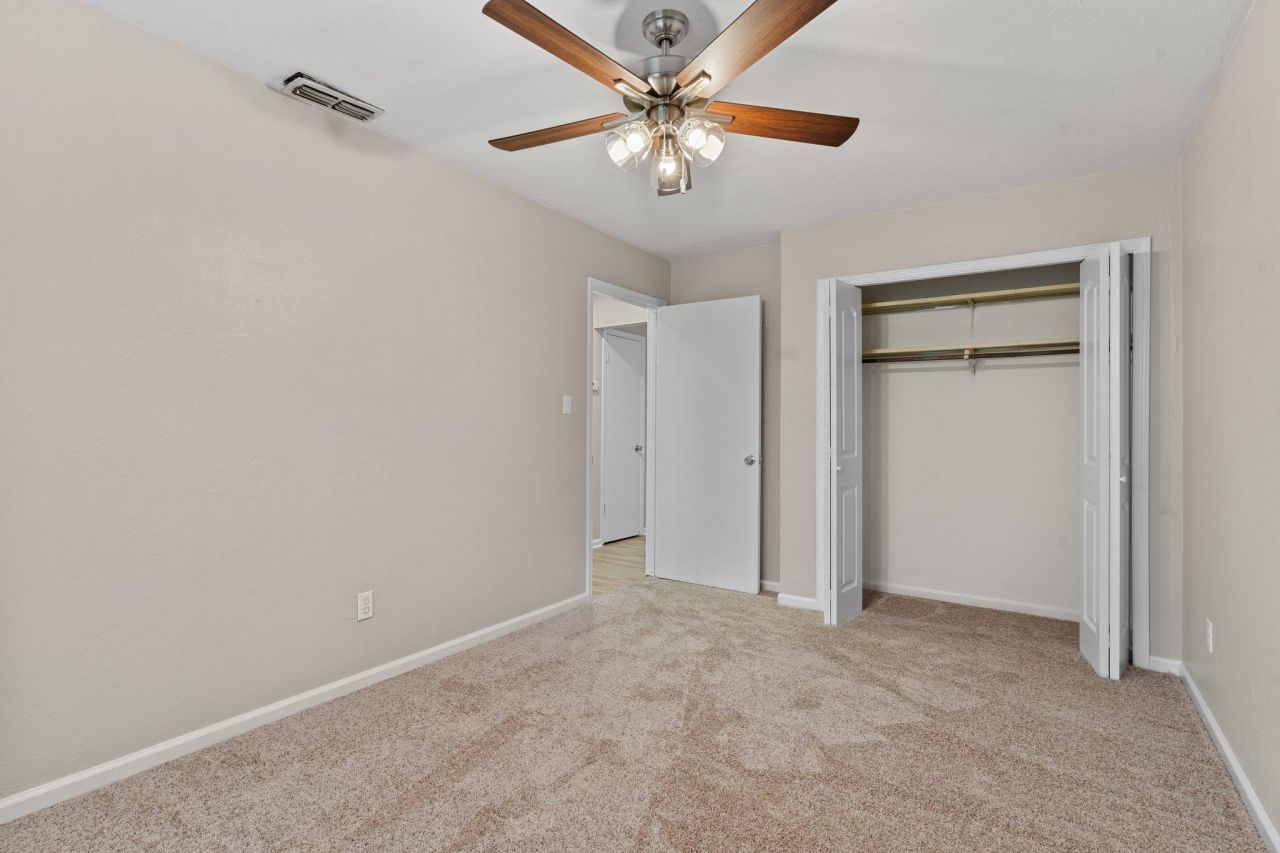 1640 Willow Bend Way, Unit -, Tallahassee, FL 32301 Photo