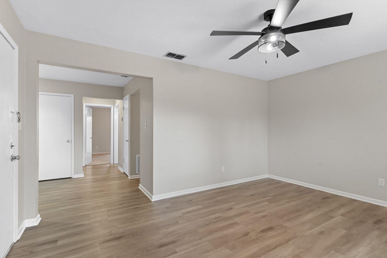 1640 Willow Bend Way, Unit -, Tallahassee, FL 32301 Photo