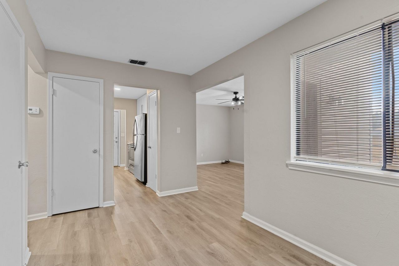 1640 Willow Bend Way, Unit -, Tallahassee, FL 32301 Photo