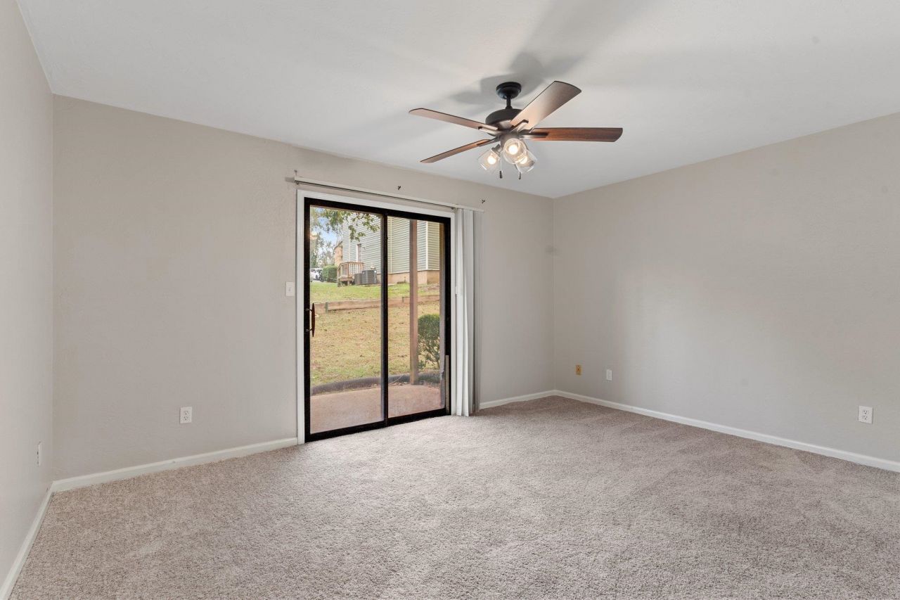 1640 Willow Bend Way, Unit -, Tallahassee, FL 32301 Photo