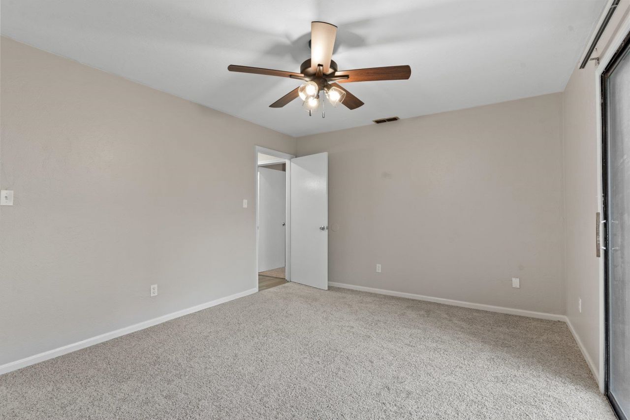 1640 Willow Bend Way, Unit -, Tallahassee, FL 32301 Photo