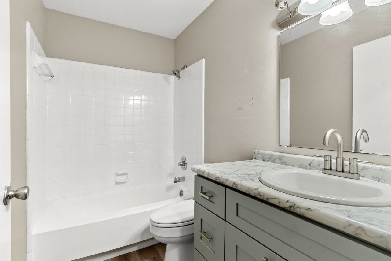 1640 Willow Bend Way, Unit -, Tallahassee, FL 32301 Photo