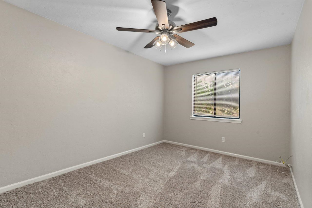 1640 Willow Bend Way, Unit -, Tallahassee, FL 32301 Photo