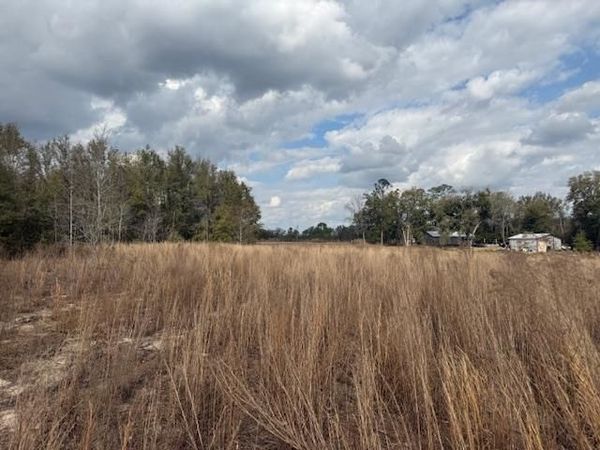 SW CR 751 Road, Jasper, FL 32052