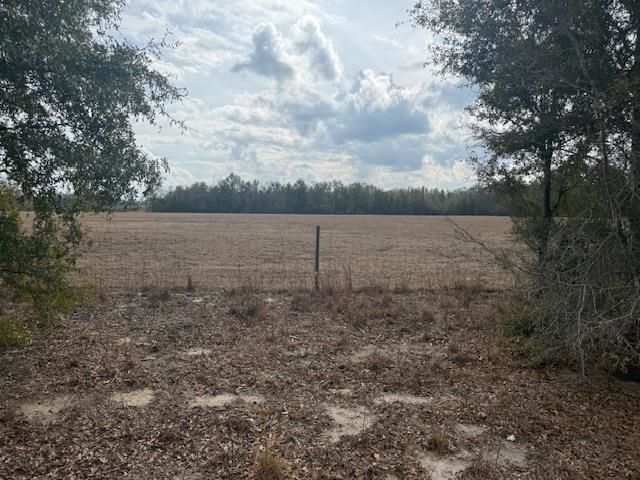 Sw Cr 751 Road, Jasper, FL 32052 Photo