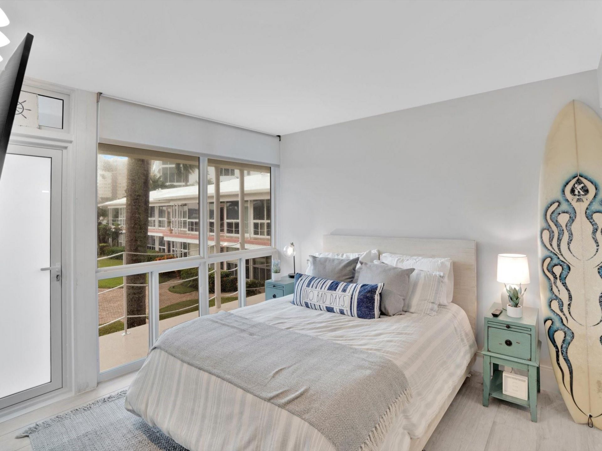 1124 Seminole Drive, Unit 4D, Fort Lauderdale, FL 33304 Photo