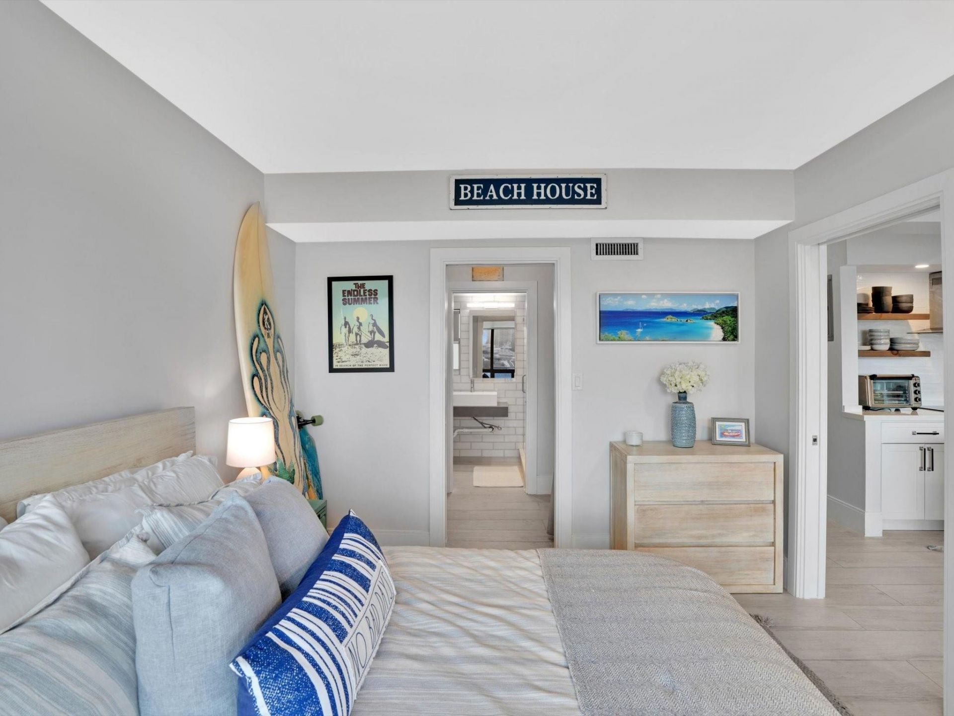 1124 Seminole Drive, Unit 4D, Fort Lauderdale, FL 33304 Photo