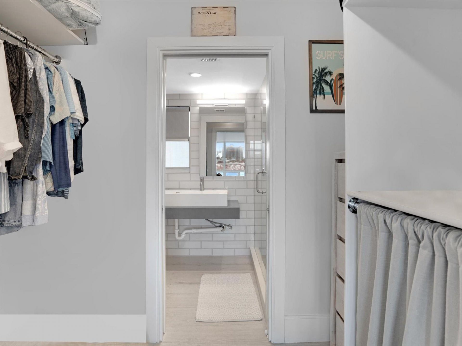 1124 Seminole Drive, Unit 4D, Fort Lauderdale, FL 33304 Photo