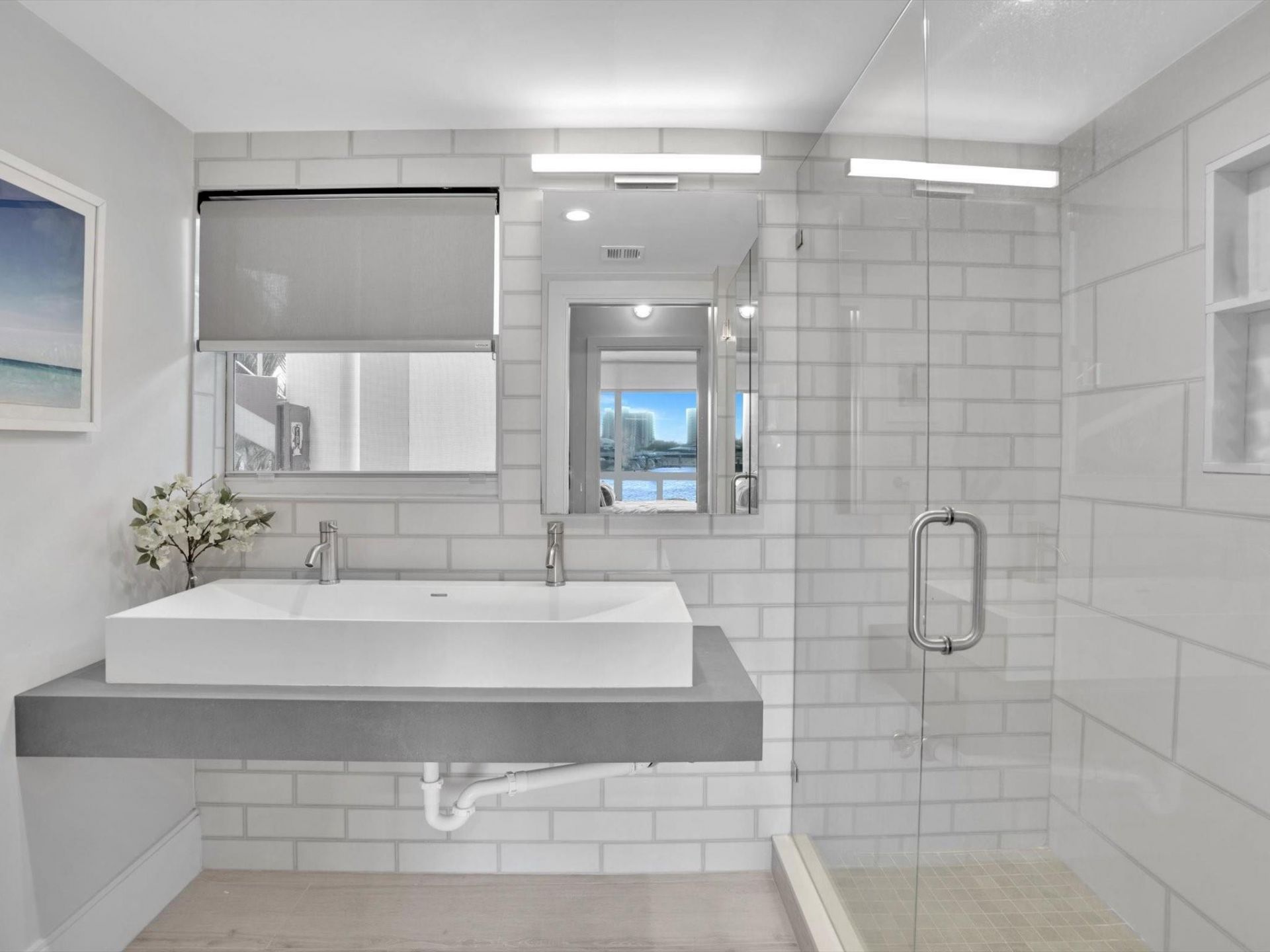 1124 Seminole Drive, Unit 4D, Fort Lauderdale, FL 33304 Photo