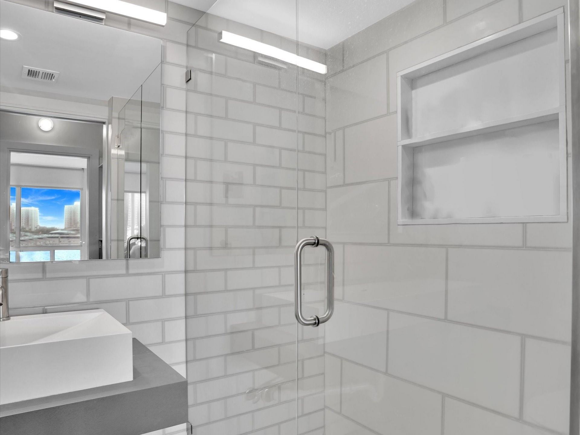 1124 Seminole Drive, Unit 4D, Fort Lauderdale, FL 33304 Photo