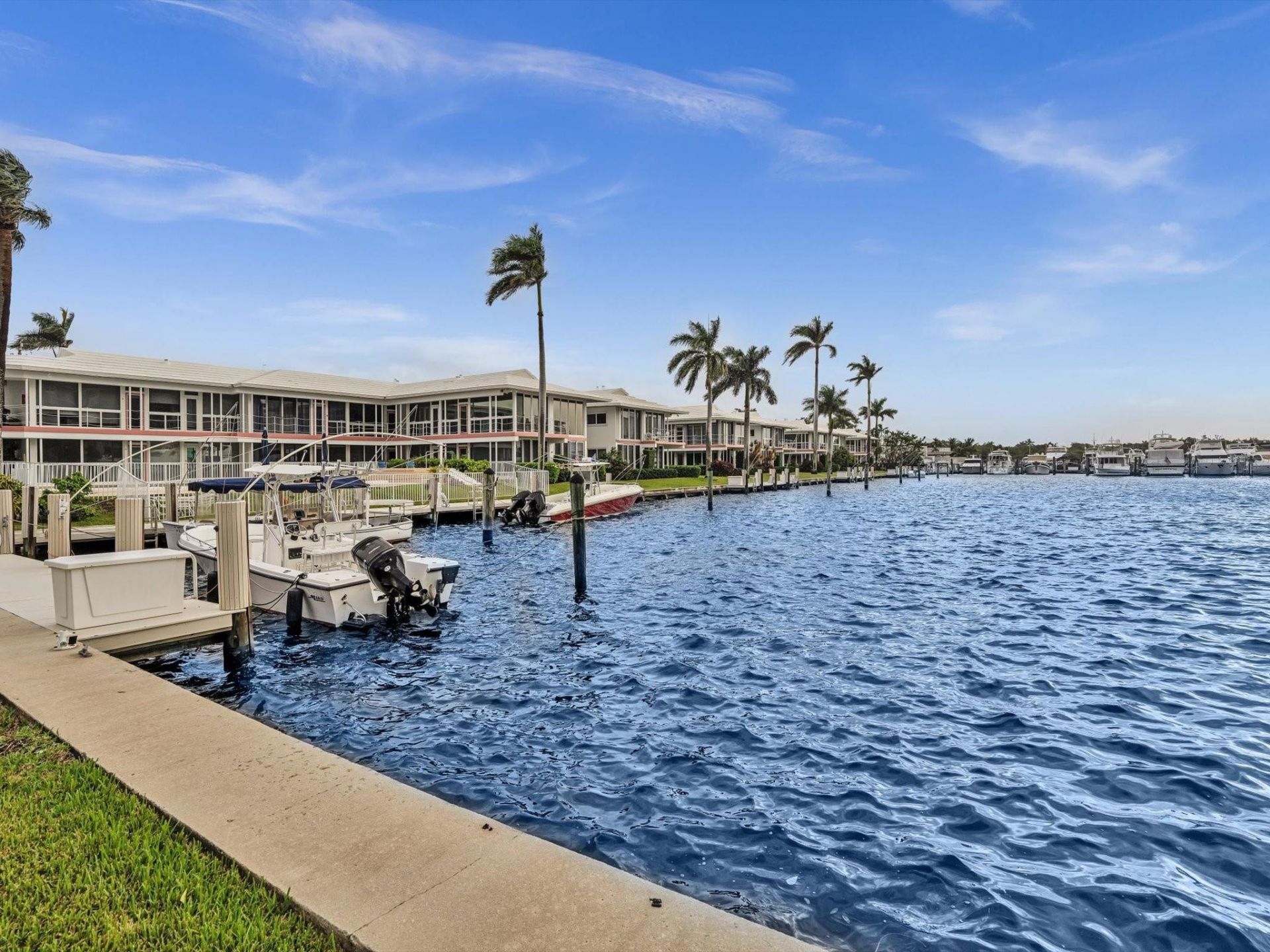 1124 Seminole Drive, Unit 4D, Fort Lauderdale, FL 33304 Photo