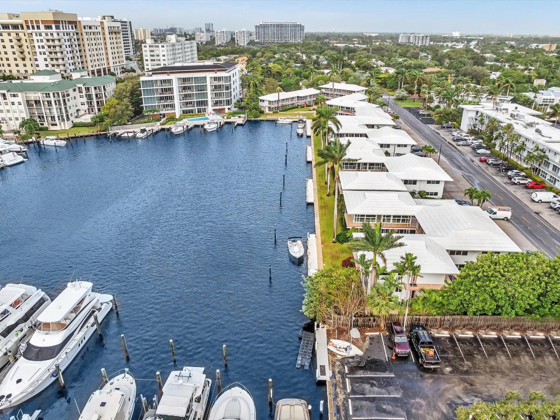 1124 Seminole Drive, Unit 4D, Fort Lauderdale, FL 33304 Photo