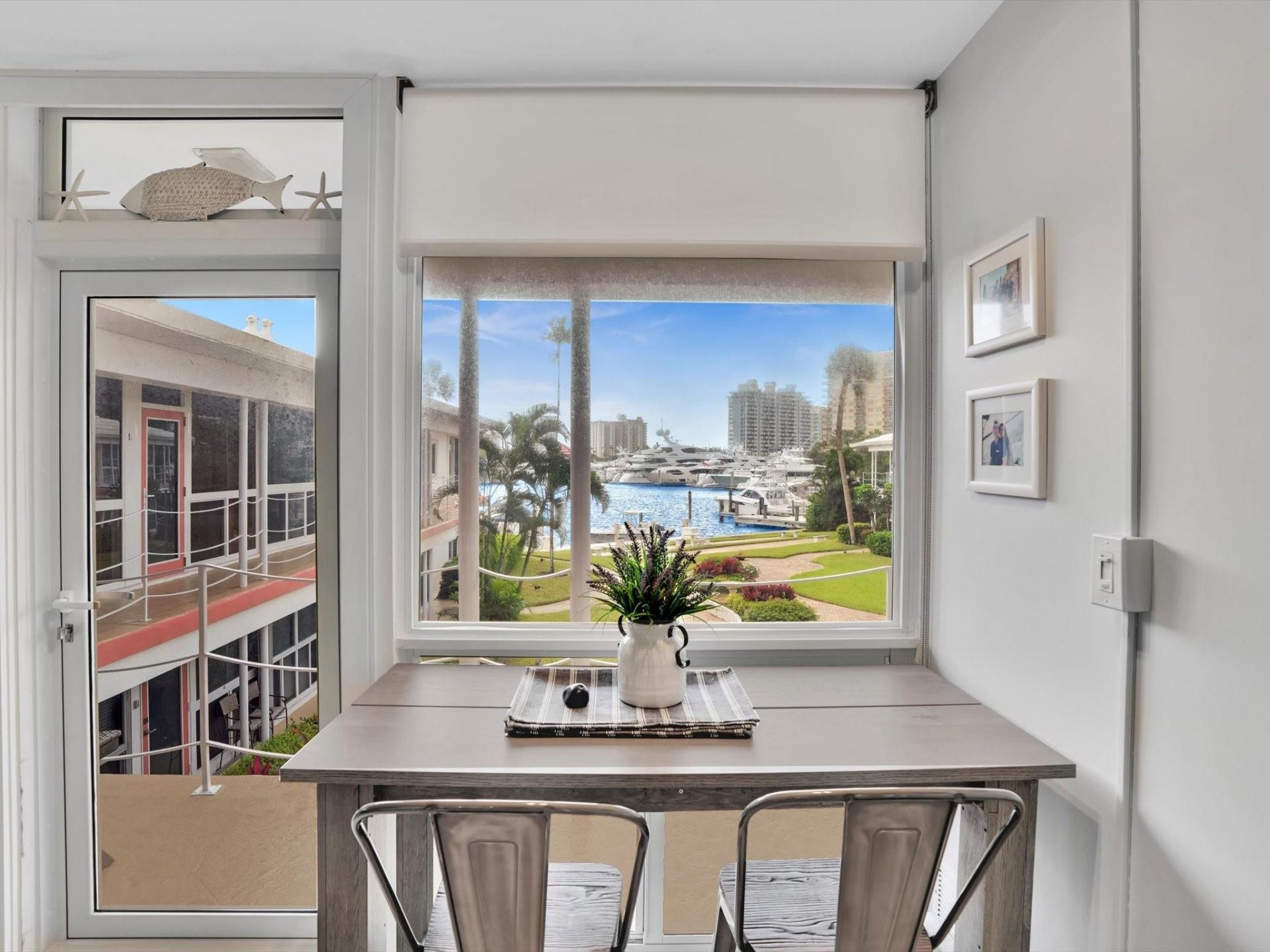 1124 Seminole Drive, Unit 4D, Fort Lauderdale, FL 33304 Photo