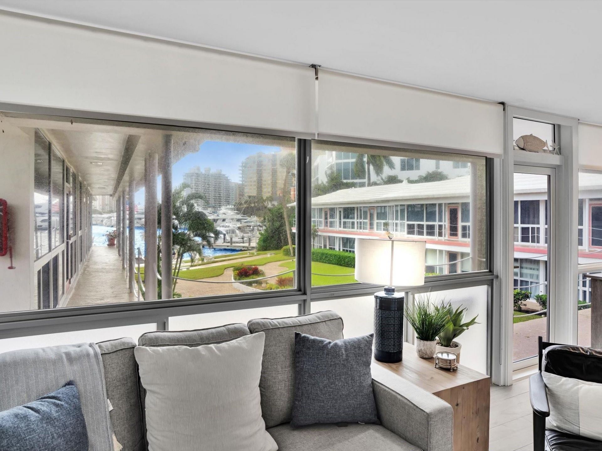 1124 Seminole Drive, Unit 4D, Fort Lauderdale, FL 33304 Photo