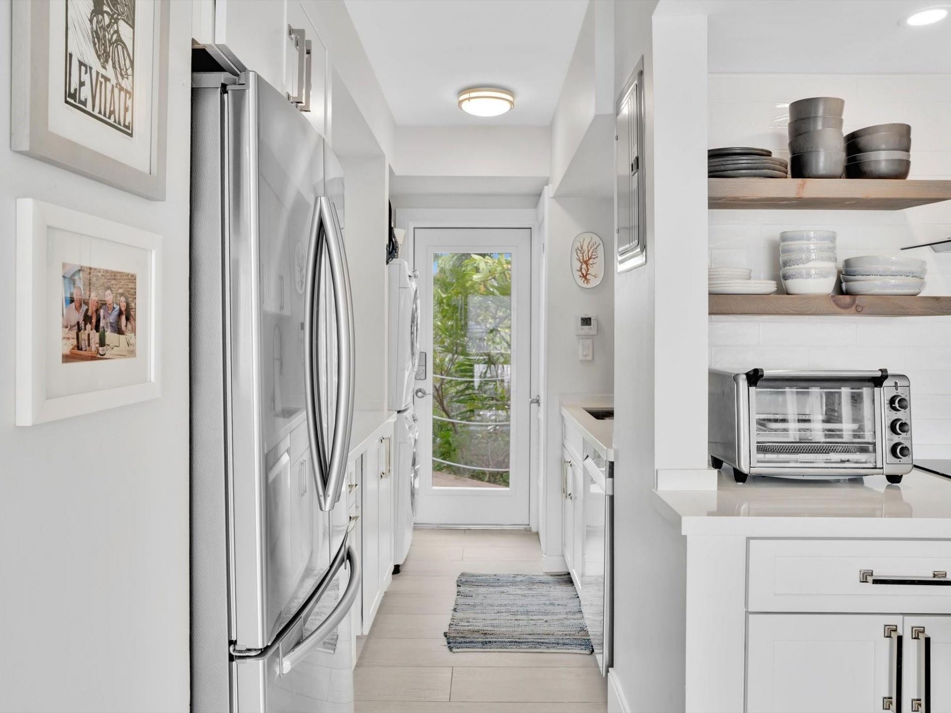 1124 Seminole Drive, Unit 4D, Fort Lauderdale, FL 33304 Photo