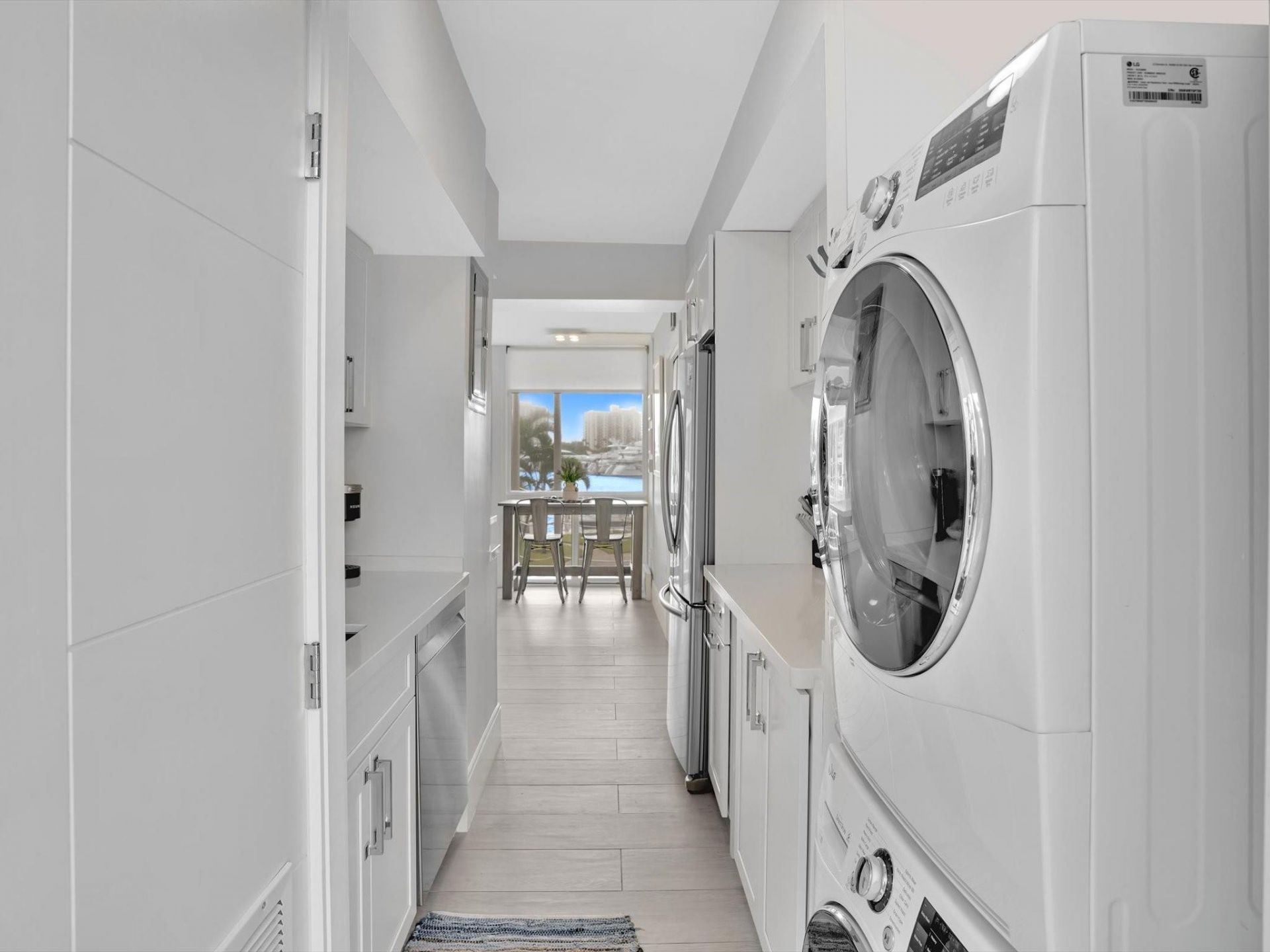 1124 Seminole Drive, Unit 4D, Fort Lauderdale, FL 33304 Photo