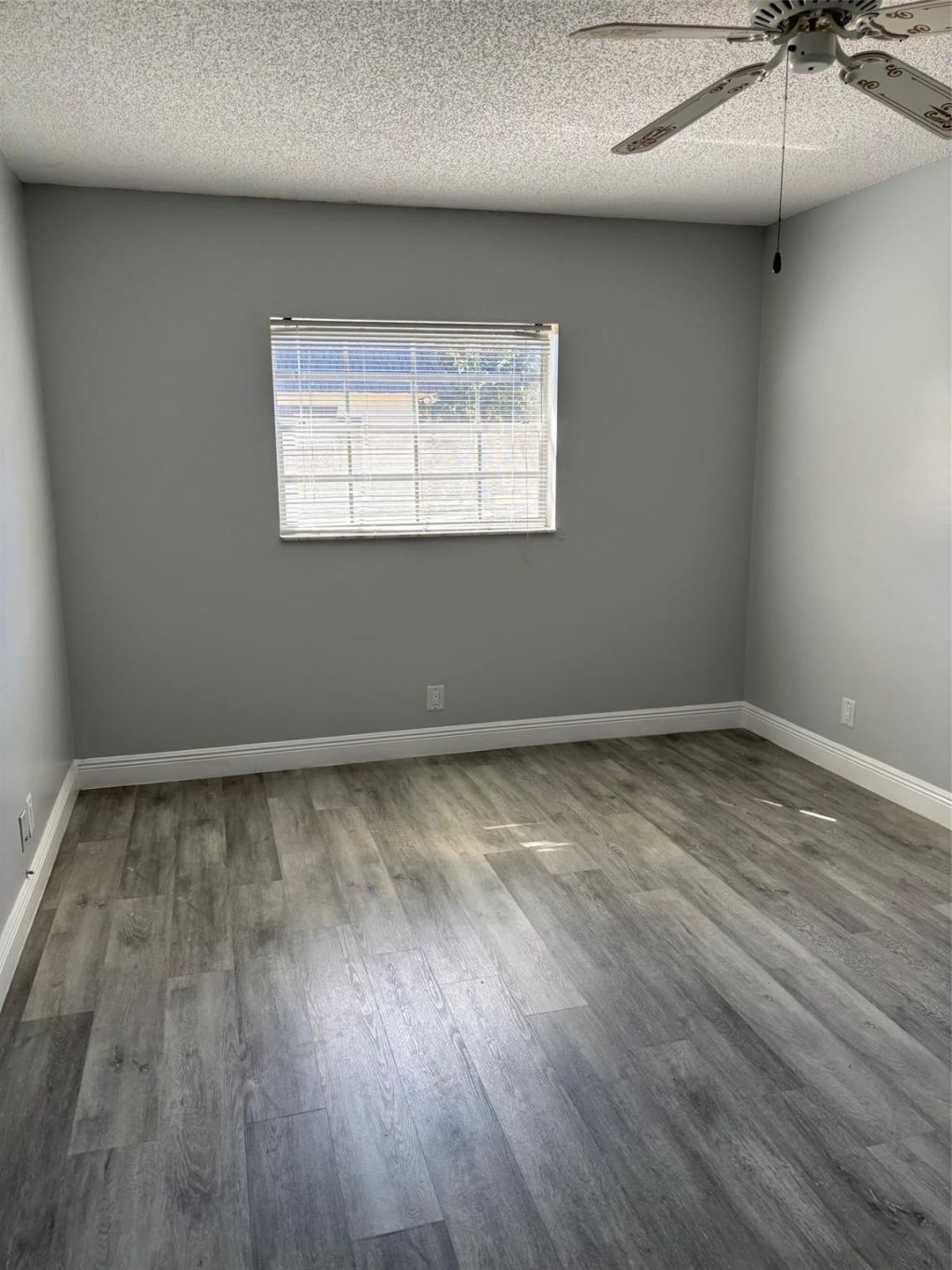 375 SW 56th Avenue, Unit 206, Margate, FL 33068 Photo