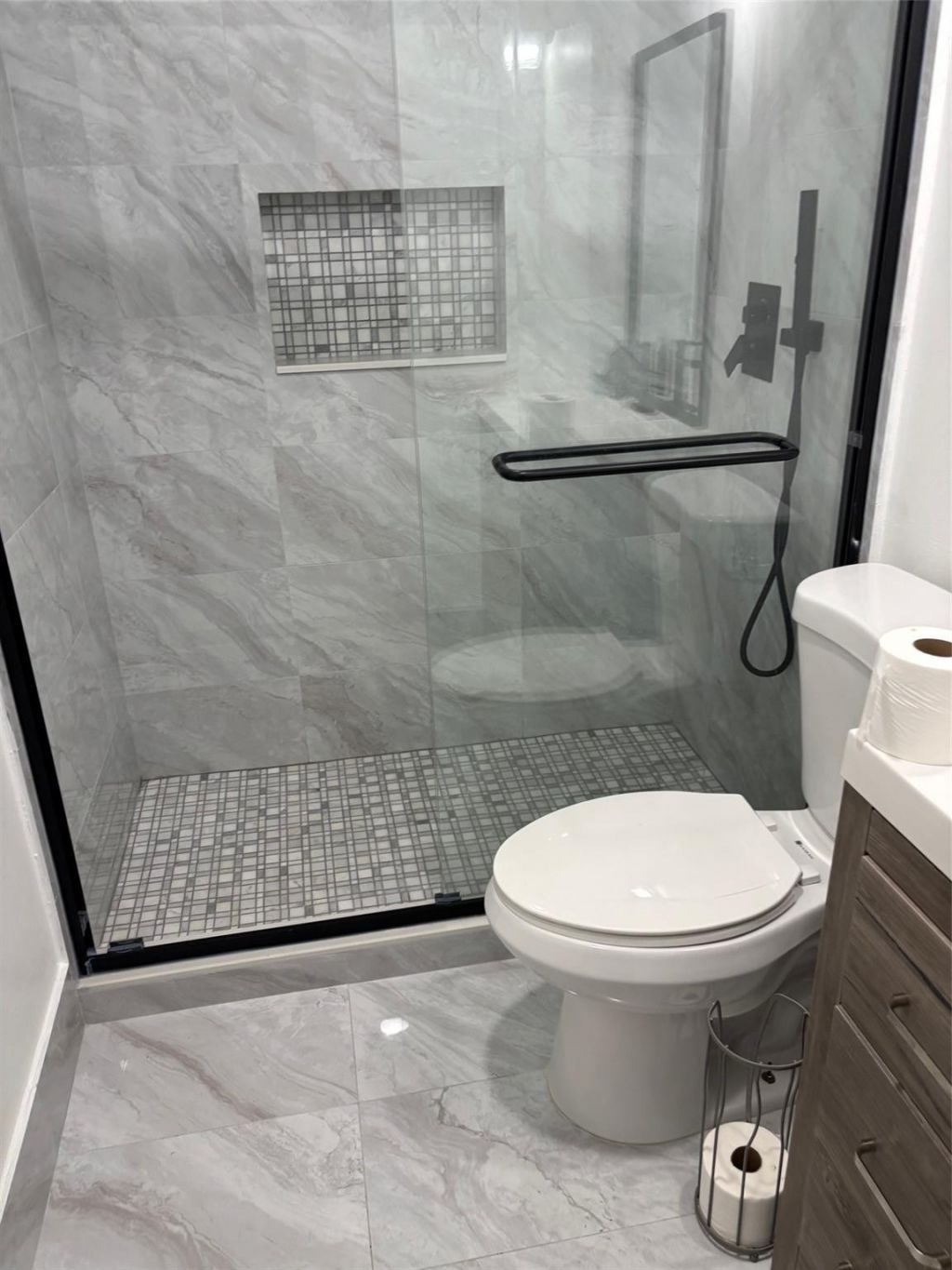 375 SW 56th Avenue, Unit 206, Margate, FL 33068 Photo