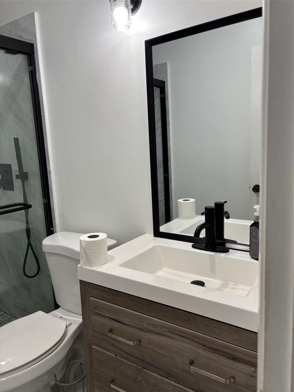 375 SW 56th Avenue, Unit 206, Margate, FL 33068 Photo