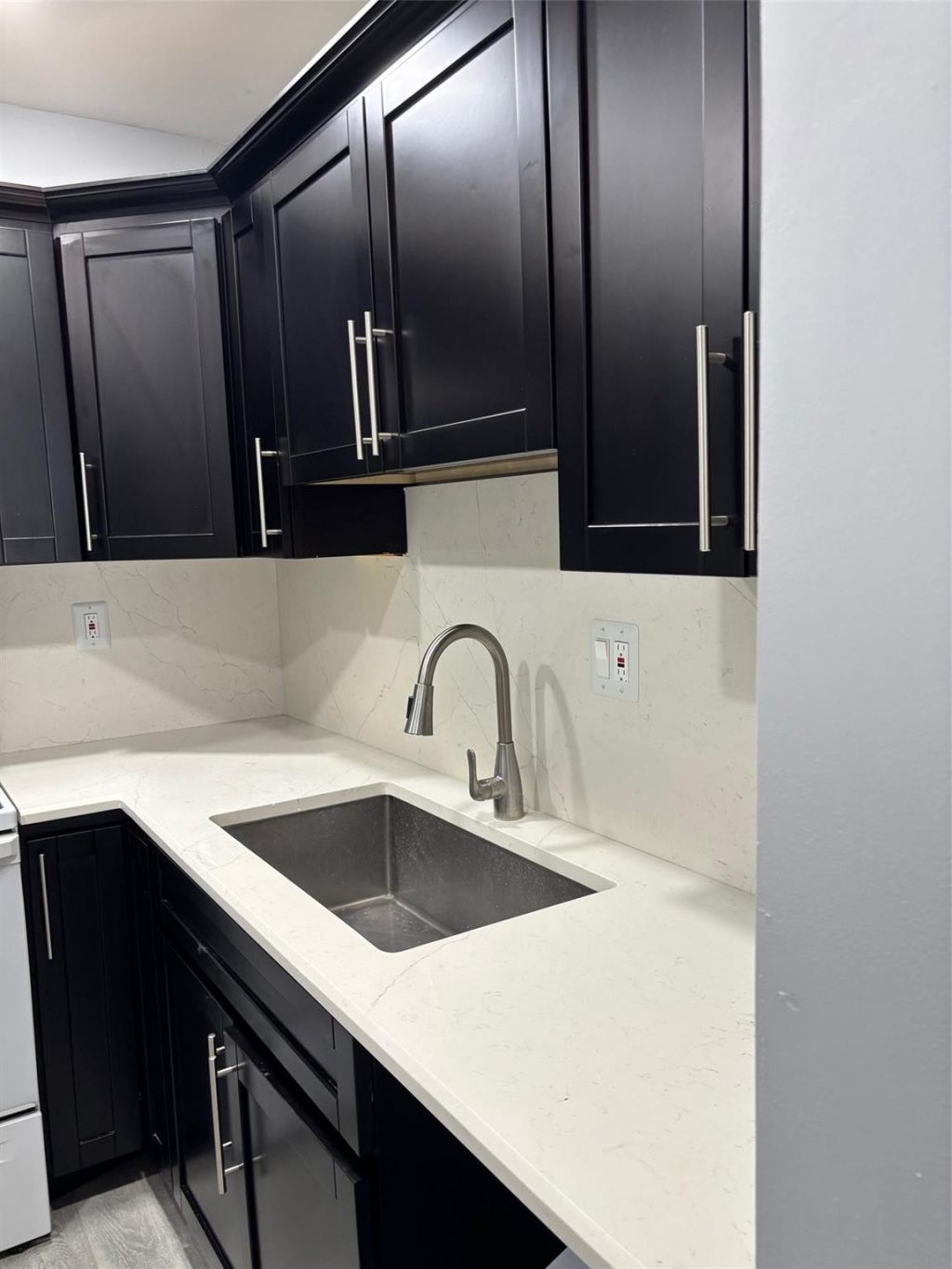 375 SW 56th Avenue, Unit 206, Margate, FL 33068 Photo