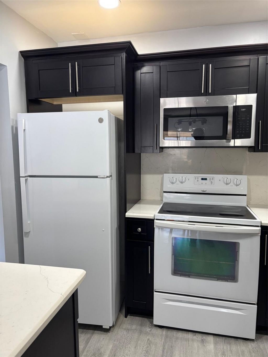 375 SW 56th Avenue, Unit 206, Margate, FL 33068 Photo