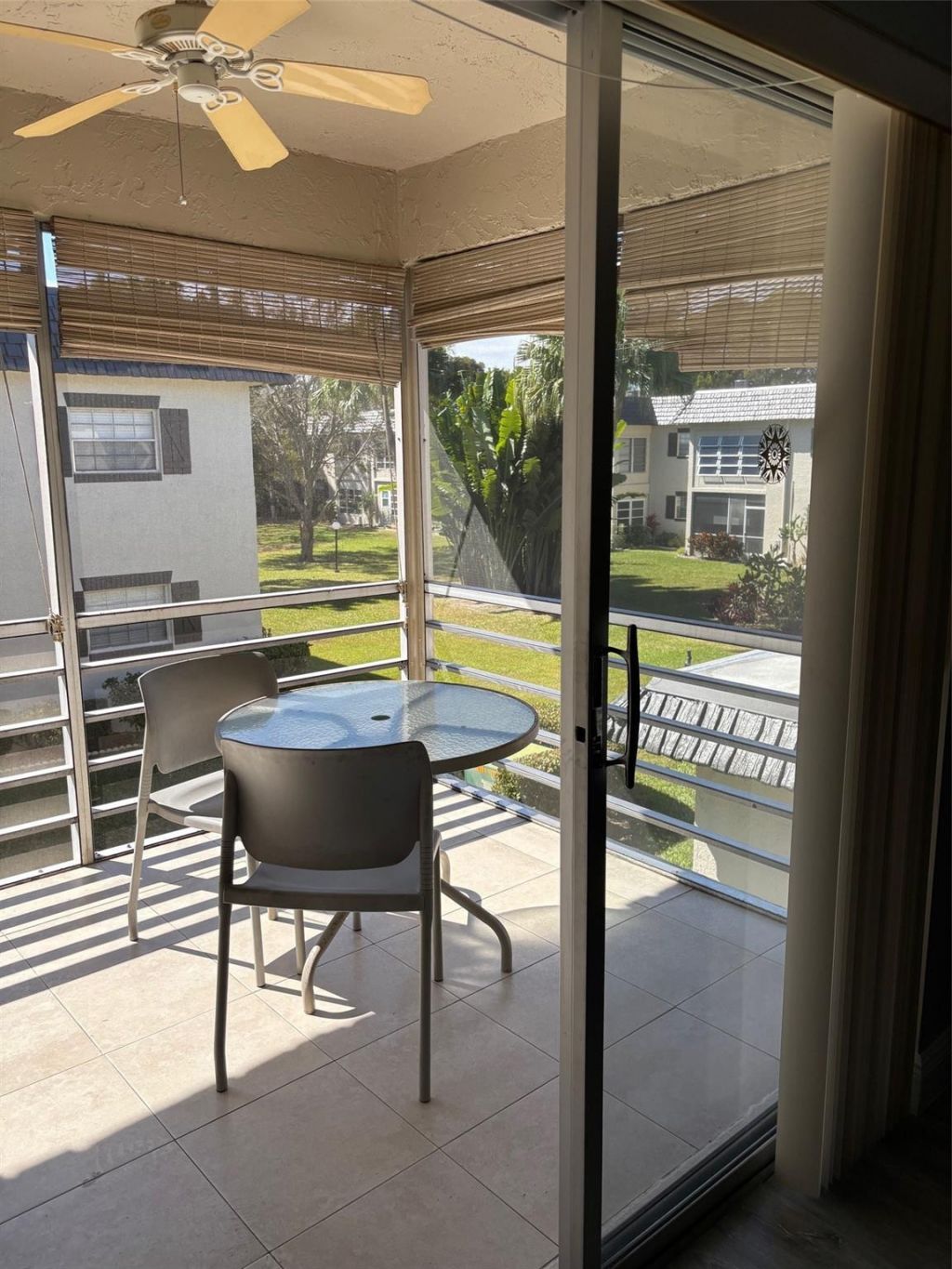 375 SW 56th Avenue, Unit 206, Margate, FL 33068 Photo