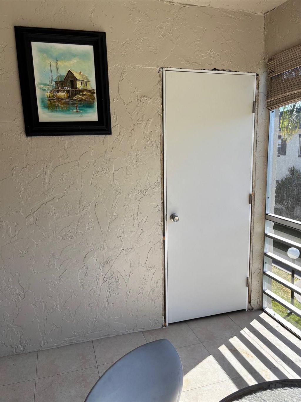 375 SW 56th Avenue, Unit 206, Margate, FL 33068 Photo