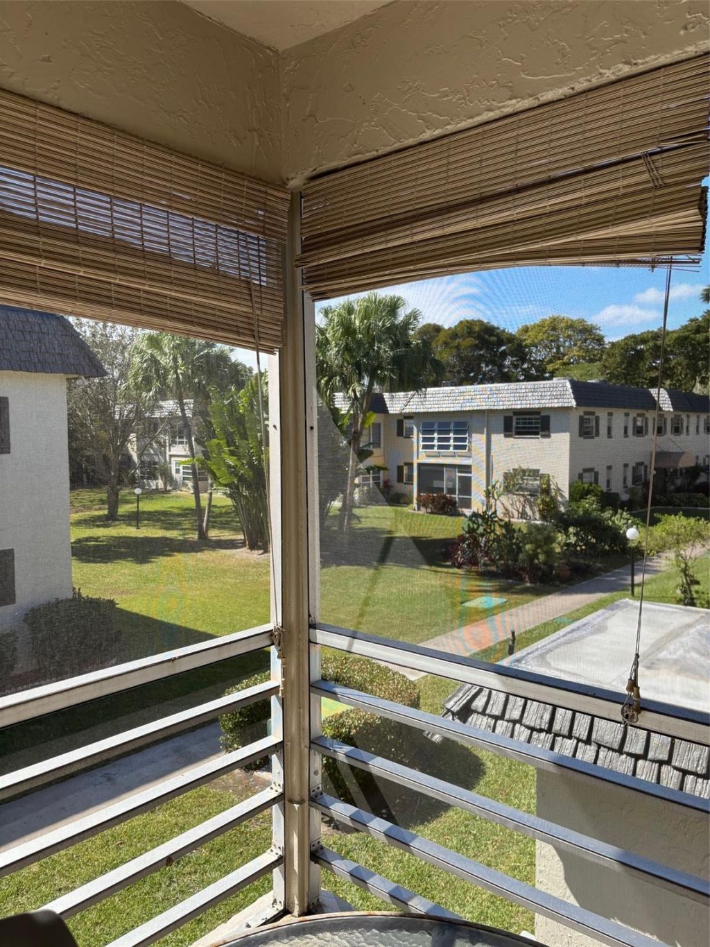 375 SW 56th Avenue, Unit 206, Margate, FL 33068 Photo