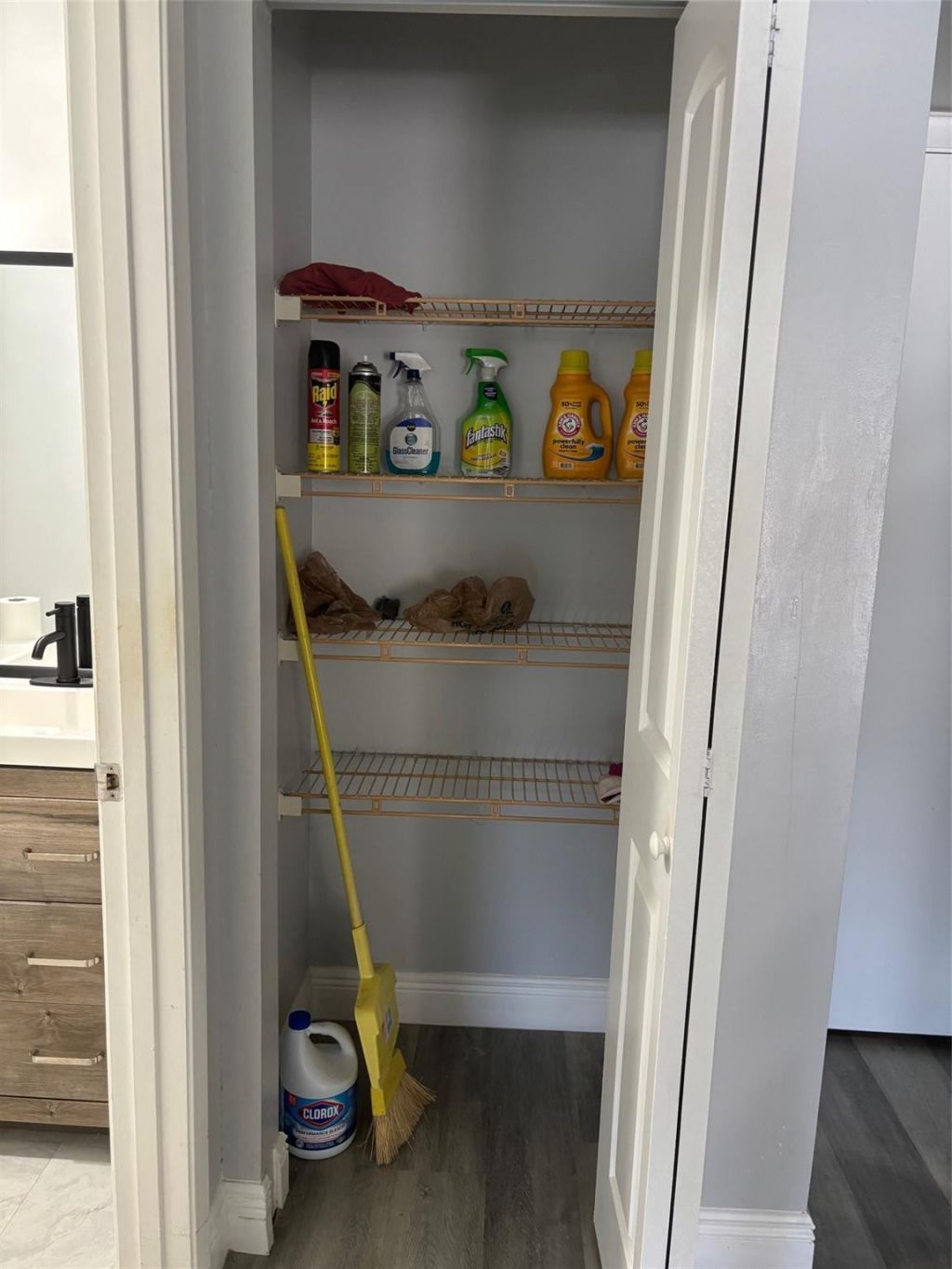 375 SW 56th Avenue, Unit 206, Margate, FL 33068 Photo