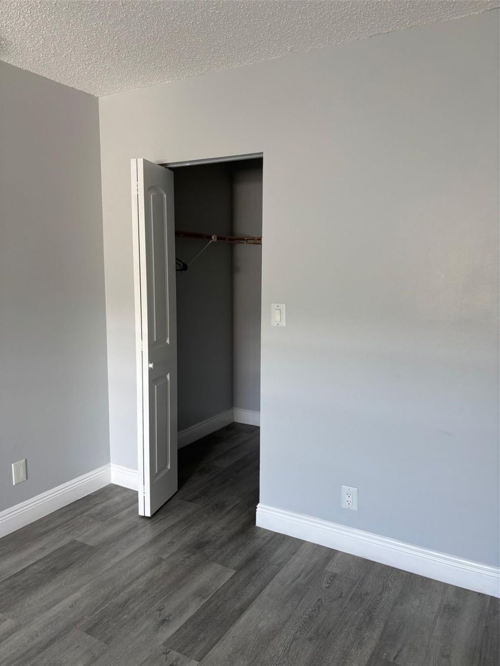 375 SW 56th Avenue, Unit 206, Margate, FL 33068 Photo