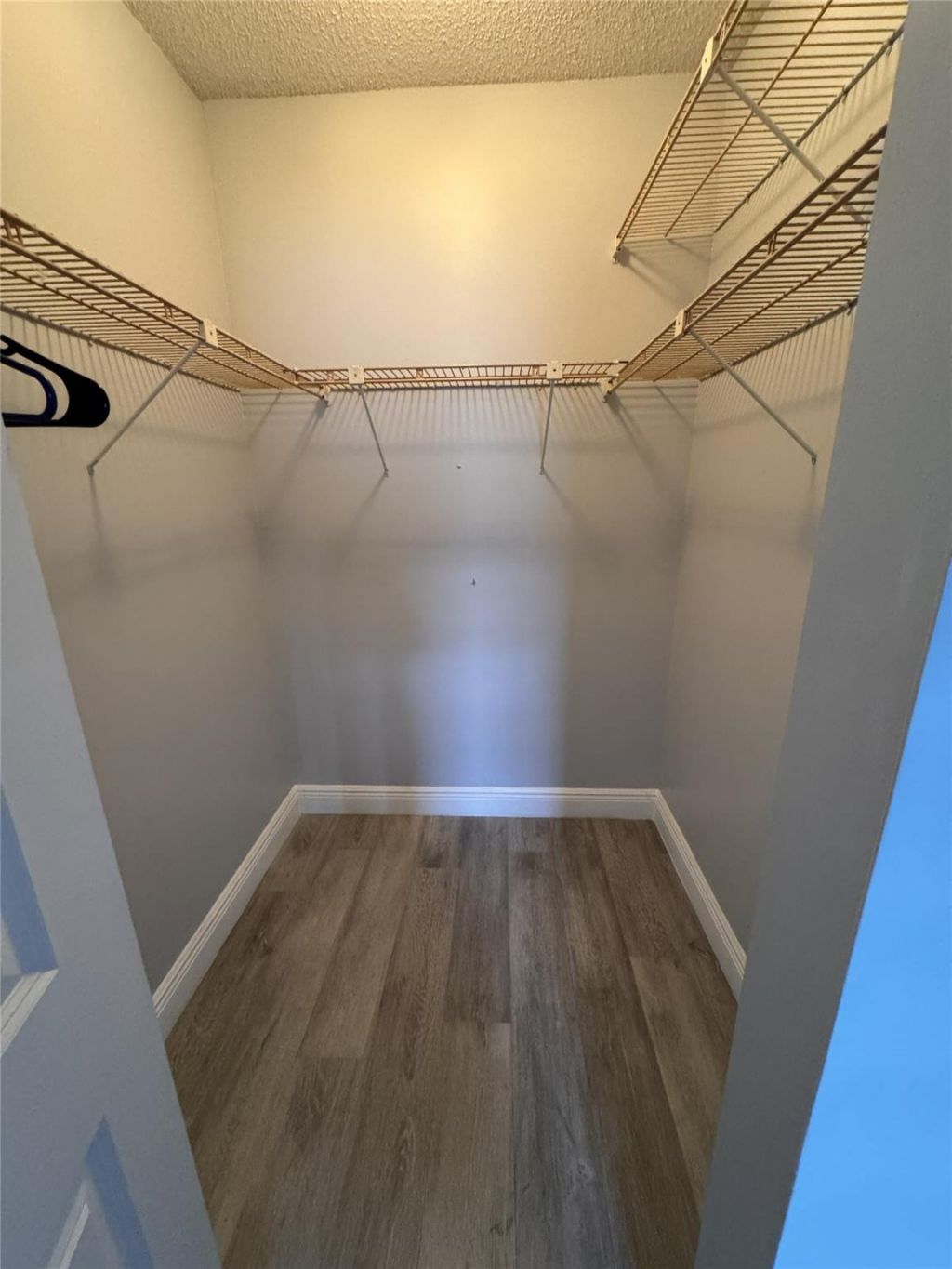 375 SW 56th Avenue, Unit 206, Margate, FL 33068 Photo