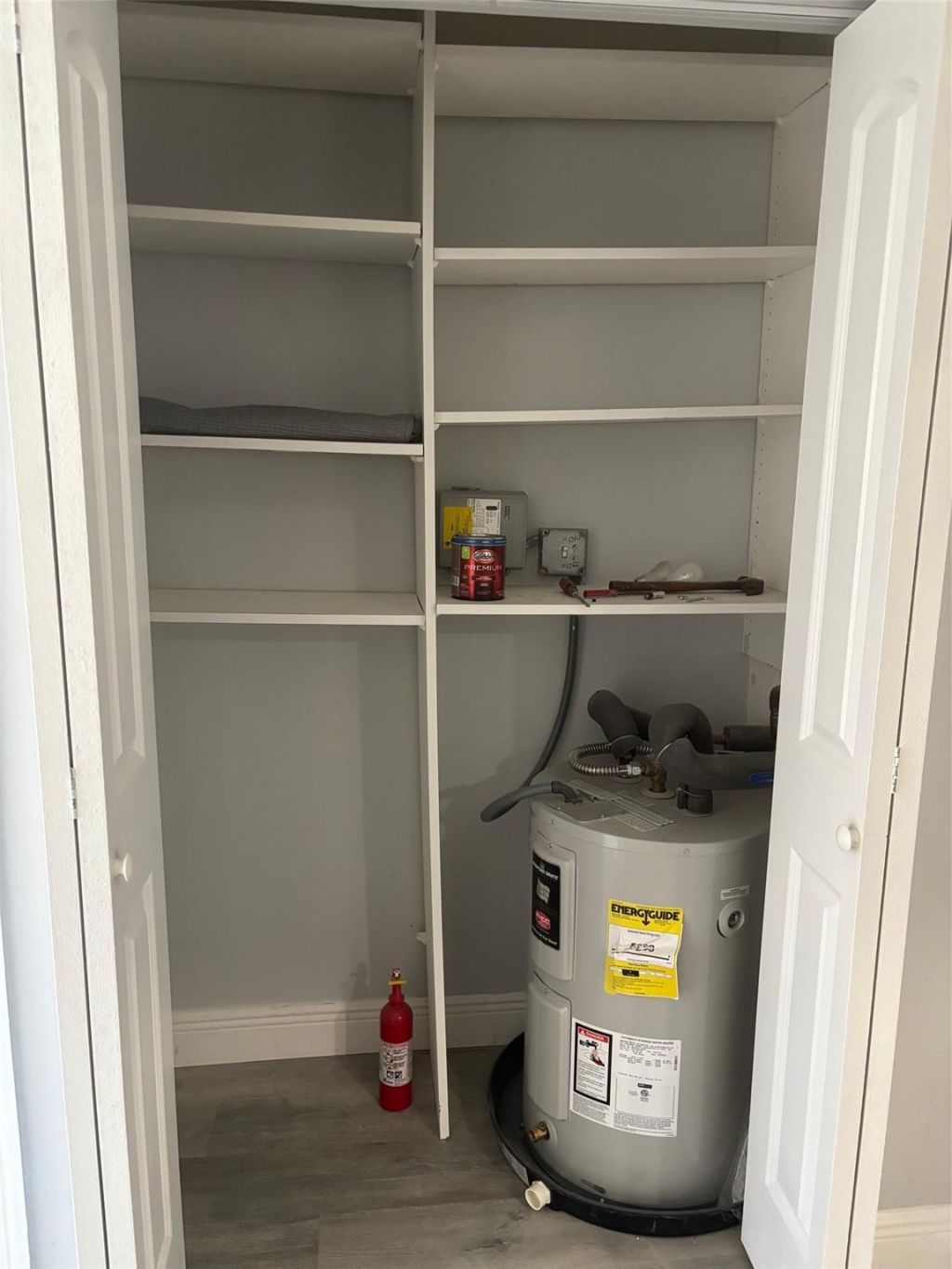 375 SW 56th Avenue, Unit 206, Margate, FL 33068 Photo