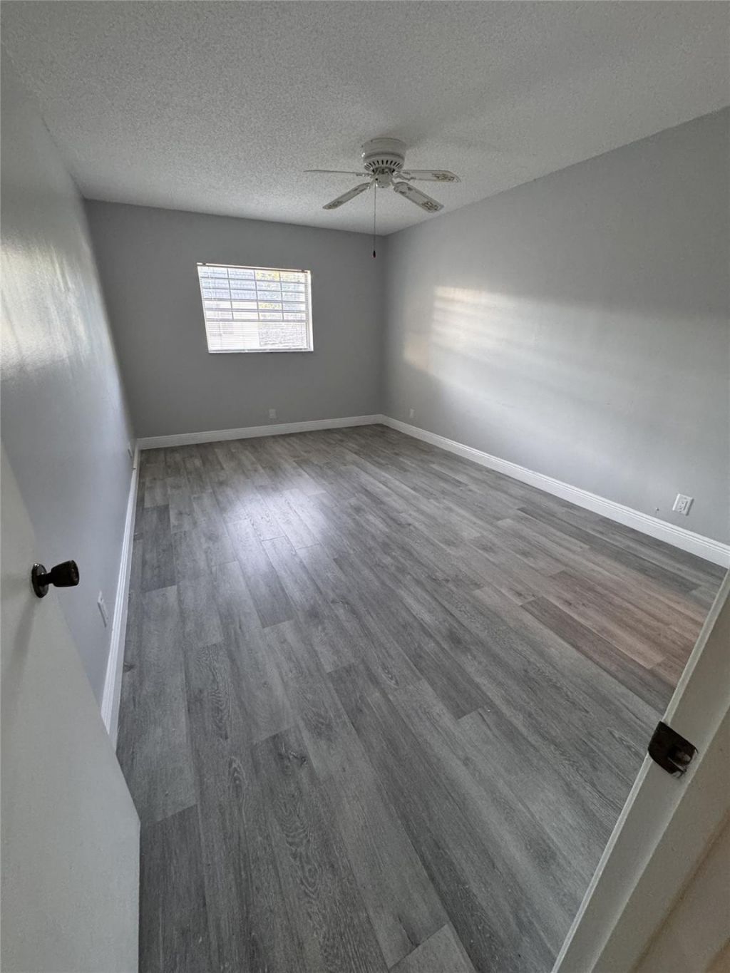 375 SW 56th Avenue, Unit 206, Margate, FL 33068 Photo