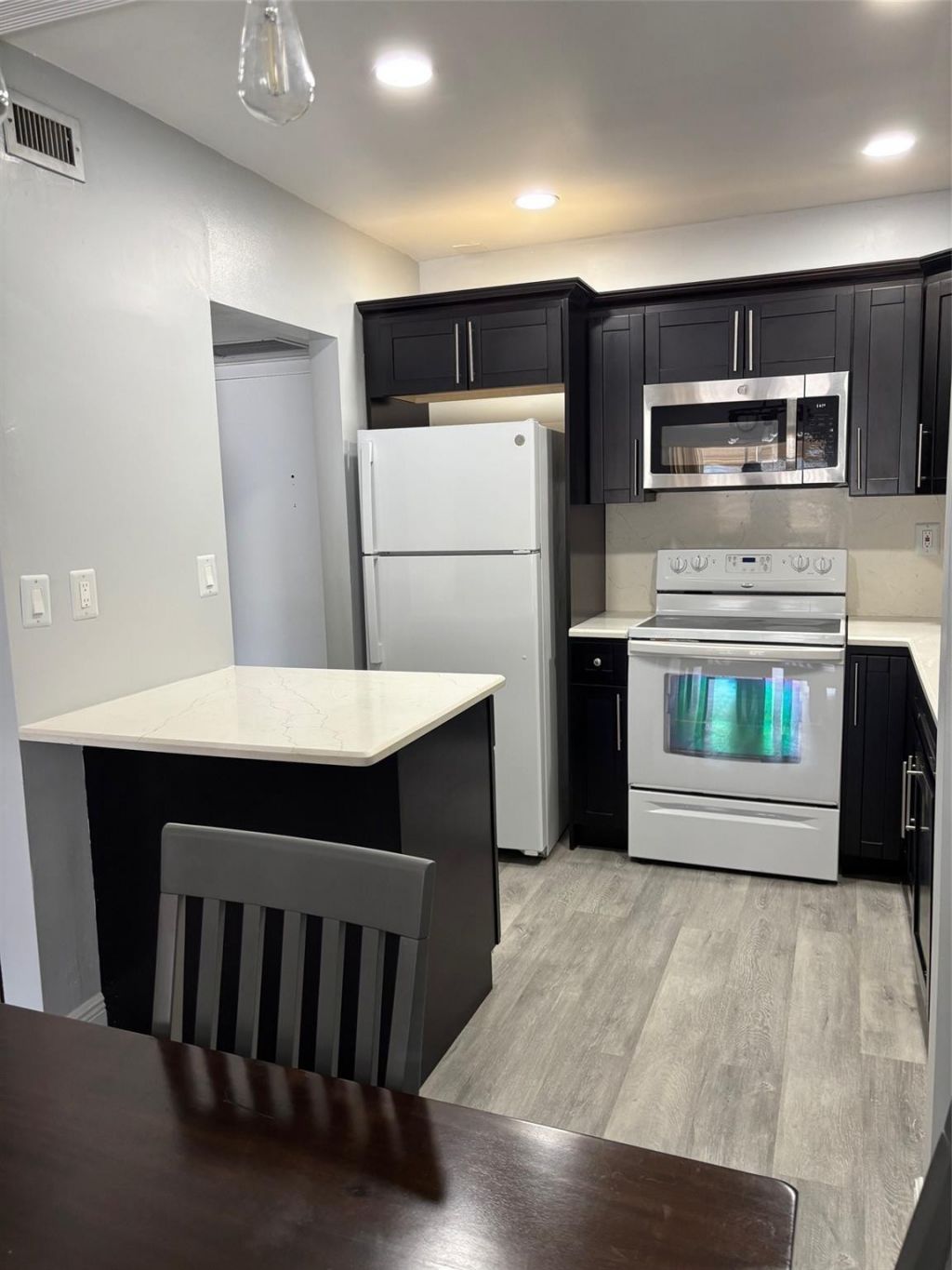 375 SW 56th Avenue, Unit 206, Margate, FL 33068 Photo