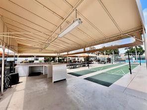 375 SW 56th Avenue, Unit 206, Margate, FL 33068 Photo