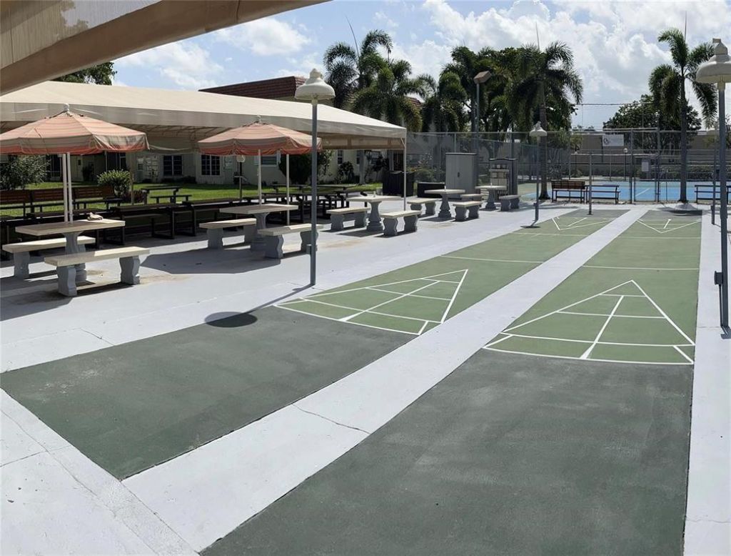 375 SW 56th Avenue, Unit 206, Margate, FL 33068 Photo