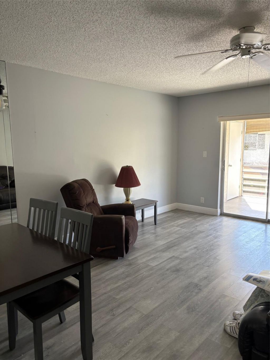 375 SW 56th Avenue, Unit 206, Margate, FL 33068 Photo