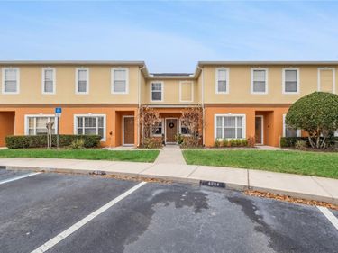 4264 BIRCH POND LOOP , LAKELAND, FL 33812