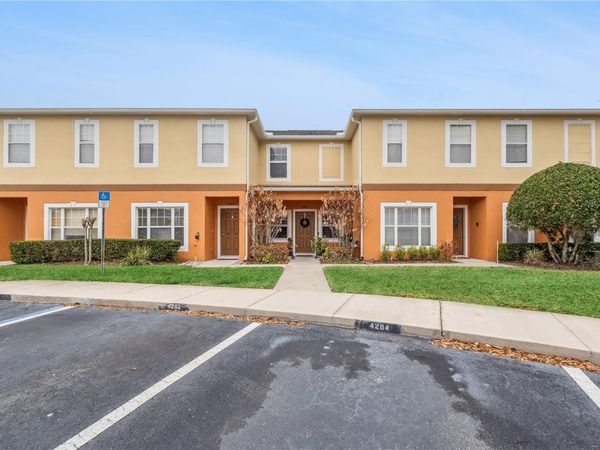 4264 BIRCH POND LOOP , LAKELAND, FL 33812