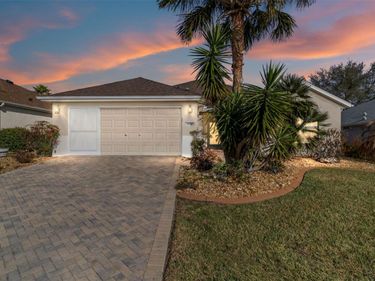 12747 SE 97TH TERRACE ROAD, SUMMERFIELD, FL 34491