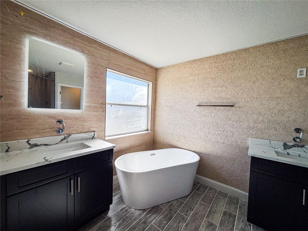 13546 Tetherline Trail, Orlando, FL 32837 Photo