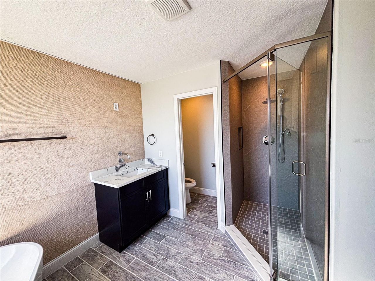 13546 Tetherline Trail, Orlando, FL 32837 Photo