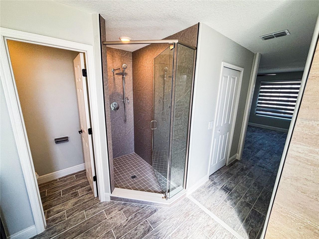 13546 Tetherline Trail, Orlando, FL 32837 Photo