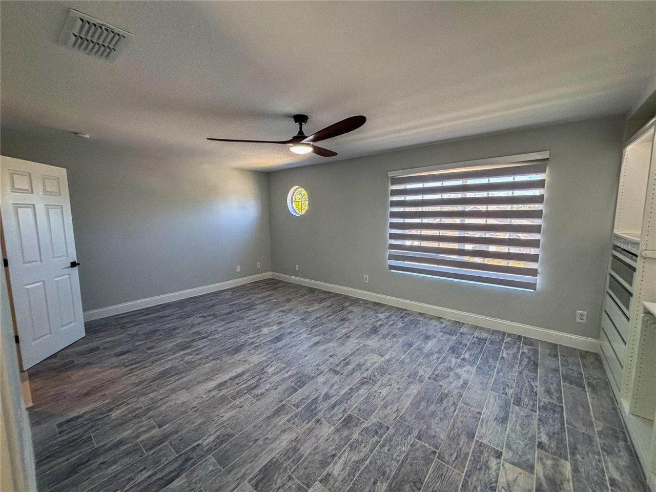 13546 Tetherline Trail, Orlando, FL 32837 Photo