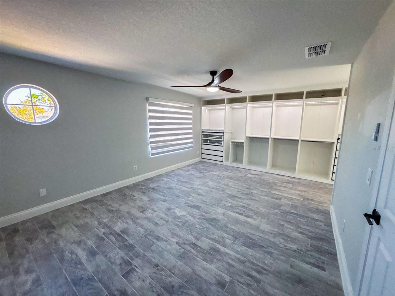 13546 Tetherline Trail, Orlando, FL 32837 Photo