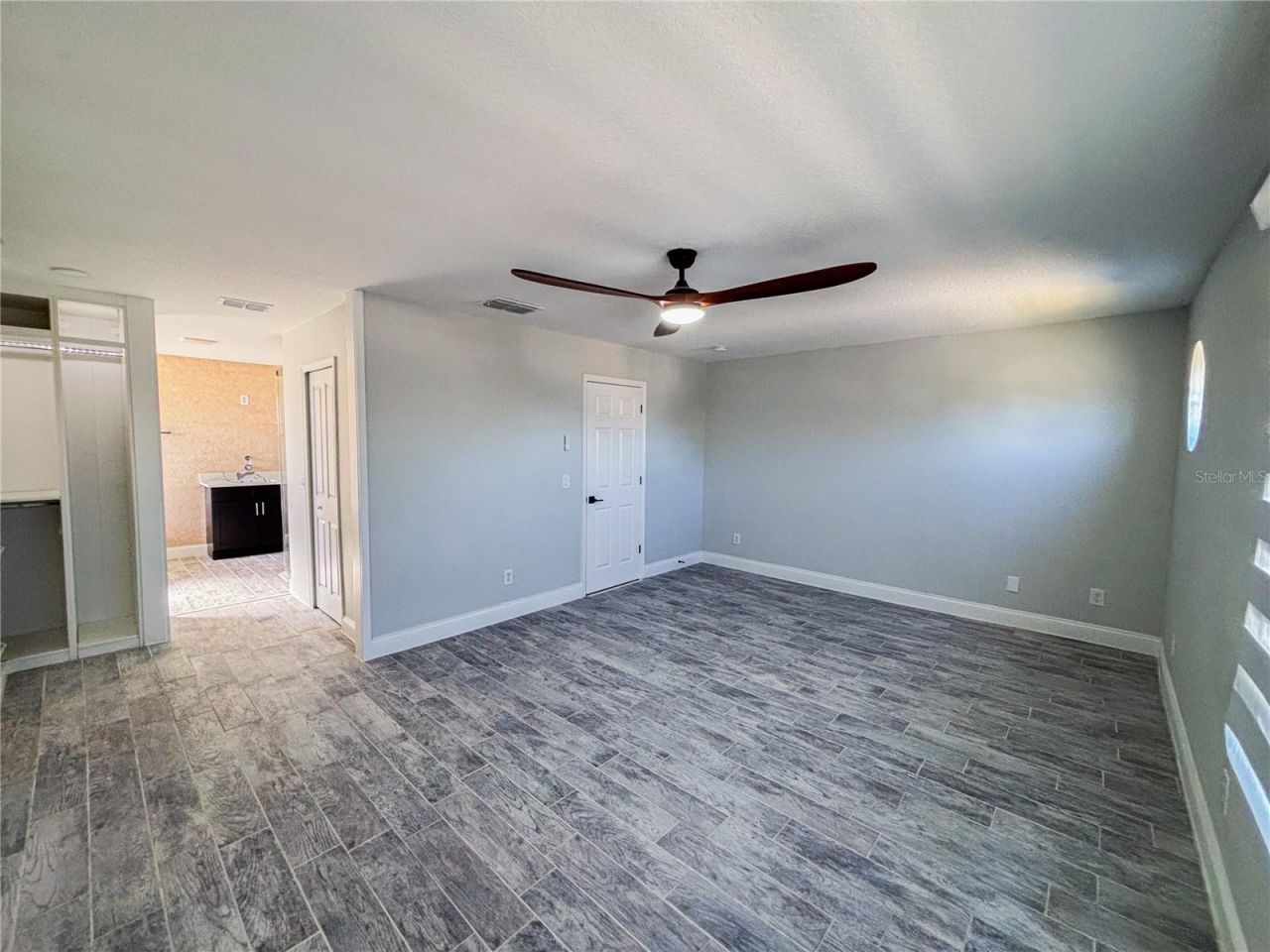 13546 Tetherline Trail, Orlando, FL 32837 Photo