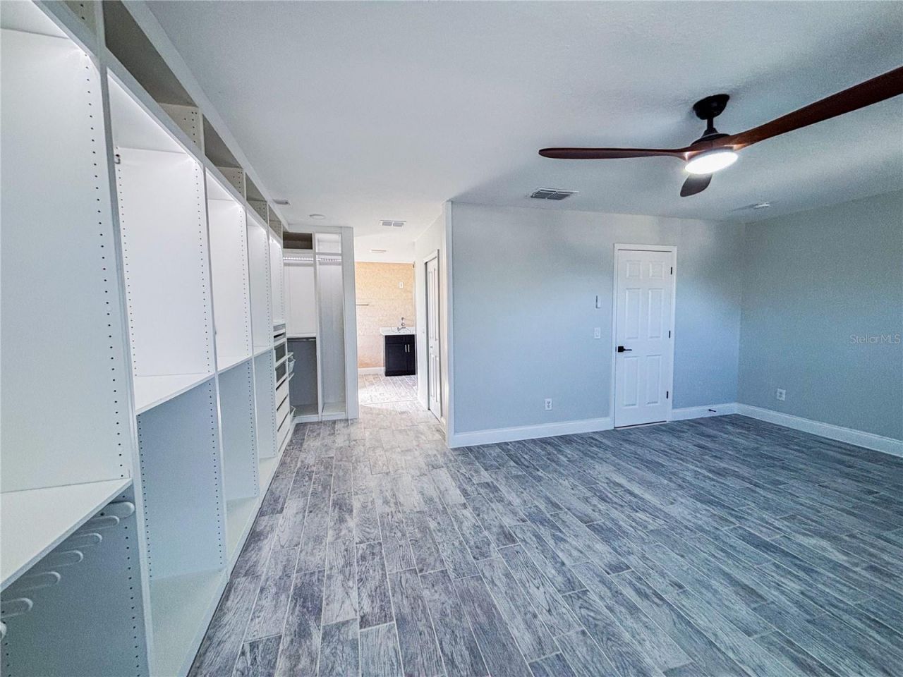 13546 Tetherline Trail, Orlando, FL 32837 Photo